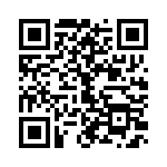 ECQ-U2A122KL QRCode