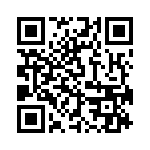 ECQ-U2A122MLA QRCode