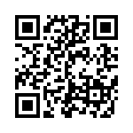 ECQ-U2A123MV QRCode