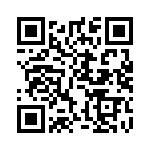 ECQ-U2A154MV QRCode