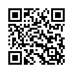 ECQ-U2A155KLA QRCode