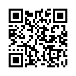 ECQ-U2A184ML QRCode