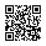 ECQ-U2A185ML QRCode