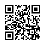 ECQ-U2A185MLA QRCode