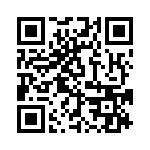 ECQ-U2A222KY QRCode