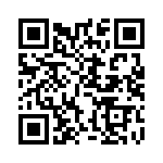 ECQ-U2A222ML QRCode