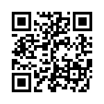 ECQ-U2A223MLA QRCode