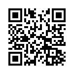 ECQ-U2A273ML QRCode