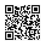 ECQ-U2A274MLA QRCode