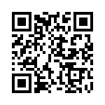 ECQ-U2A333KLA QRCode