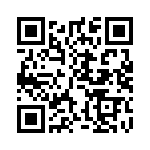 ECQ-U2A394MV QRCode