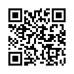 ECQ-U2A472MF QRCode