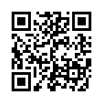 ECQ-U2A562KLA QRCode