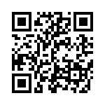 ECQ-U3A684MG QRCode