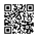 ECQ-UAAF104M QRCode