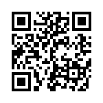 ECQ-UAAF225M QRCode