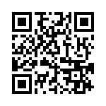 ECQ-UAAF474K QRCode