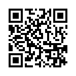 ECQ-UAAF474M QRCode