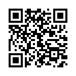 ECQ-V1124JMW QRCode