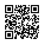 ECQ-V1153JM5 QRCode