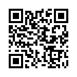 ECQ-V1224JM QRCode