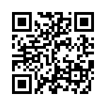 ECQ-V1H123JL5 QRCode