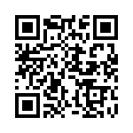 ECQ-V1H125JL9 QRCode