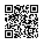 ECQ-V1H183JL3 QRCode