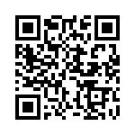 ECQ-V1H184JL3 QRCode