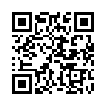 ECQ-V1H224JL5 QRCode