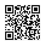 ECQ-V1H224JL9 QRCode