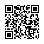 ECQ-V1H225JL3 QRCode