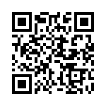 ECQ-V1H274JL9 QRCode