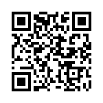 ECQ-V1H823JLW QRCode