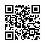 ECQ-V1J105JM3 QRCode