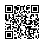 ECQ-V1J154JM5 QRCode