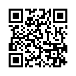 ECQ-V1J154JM9 QRCode