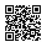 ECQ-V1J224JM3 QRCode