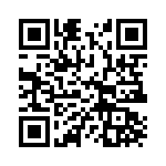 ECQ-V1J473JMW QRCode