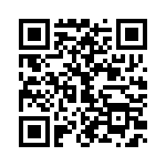 ECQ-V1J683JM QRCode