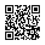 ECQ-V1J684JM QRCode