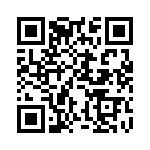 ECQ-V1J823JMW QRCode