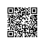 ECS-071-505-CD-0370TR QRCode