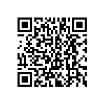 ECS-073-18-20BM-JEN-TR QRCode