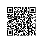 ECS-080-20-4X-DU QRCode