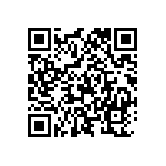 ECS-100-18-18-TR QRCode