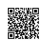 ECS-100-18-20BQ-DS QRCode