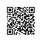 ECS-100-18-4-DN QRCode