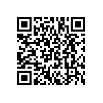 ECS-100-20-5G3XDS-TR QRCode