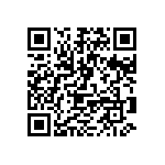 ECS-100-S-18-TR QRCode